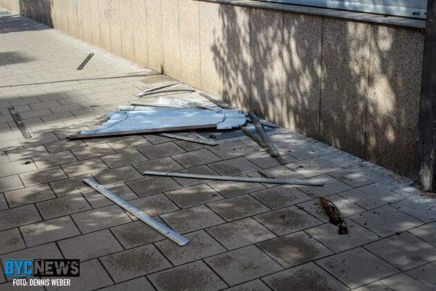 3D9B9180 B467 46C3 AE7D AB03FDCB941D scaled