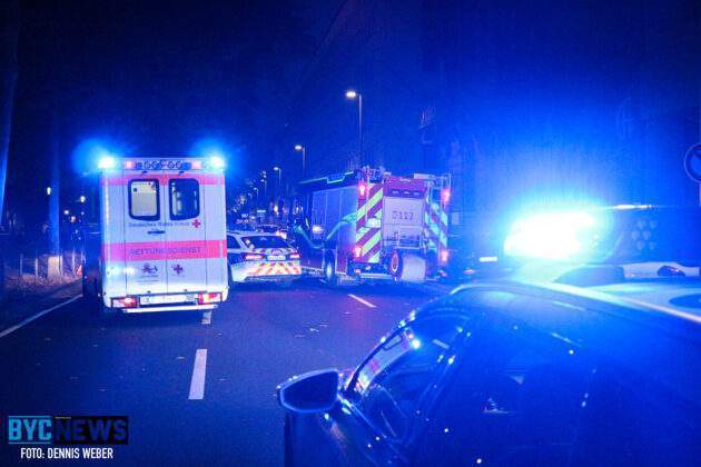 3DF916B2 C9AE 419A BBF7 A6A8AED1884A scaled