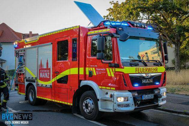 445F8DB2 6A4C 4DA0 AC43 19D1146E2BA1