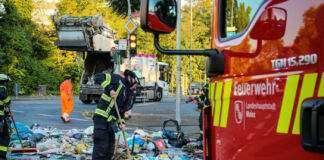 4CE6100B 794B 4680 866A E005DB8B69A5