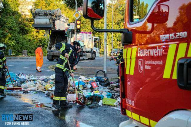 4CE6100B 794B 4680 866A E005DB8B69A5