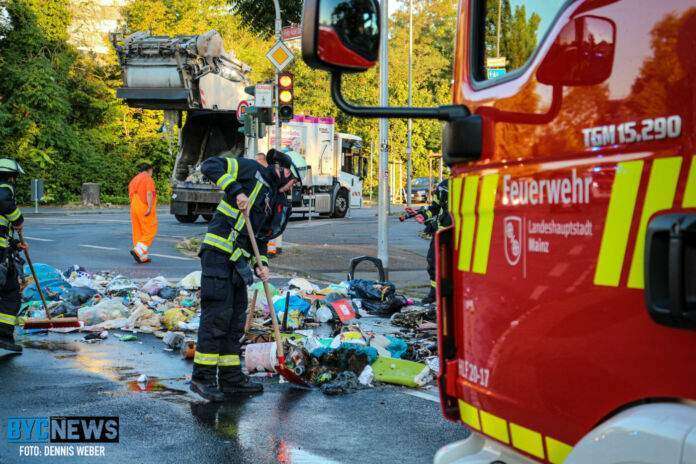 4CE6100B 794B 4680 866A E005DB8B69A5 4CE6100B 794B 4680 866A E005DB8B69A5