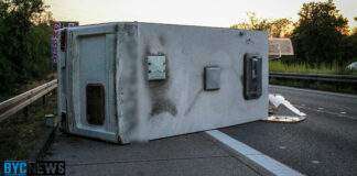 6C14141A B54F 49E2 AFEF 589B28164F80 scaled e1660420695927