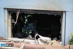 Heiraten in der motorworld im opel-altwerk rüsselsheim