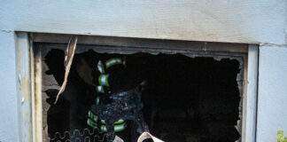 78902499 BA79 4425 BF8C 3120A9453506 scaled