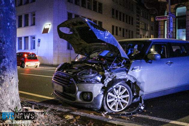 7D7B96F7 30FD 45C8 B2A7 F903DB5F1AD1 scaled