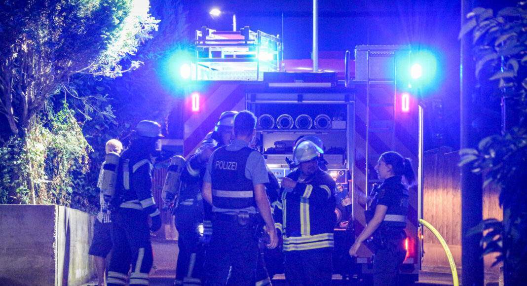 7F799D53 C4A4 47AC AACB 38A6DE460C45 scaled