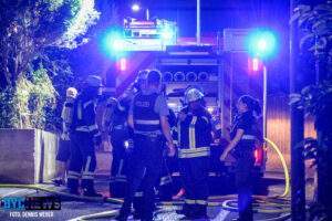 7f799d53 c4a4 47ac aacb 38a6de460c45 scaled