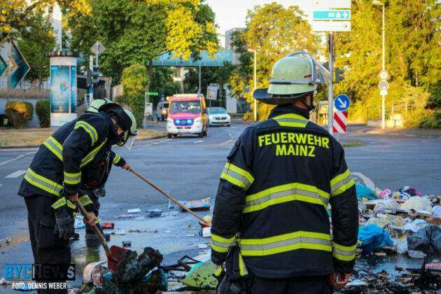 8586C44C 32C0 453E B841 1110A328C2B6