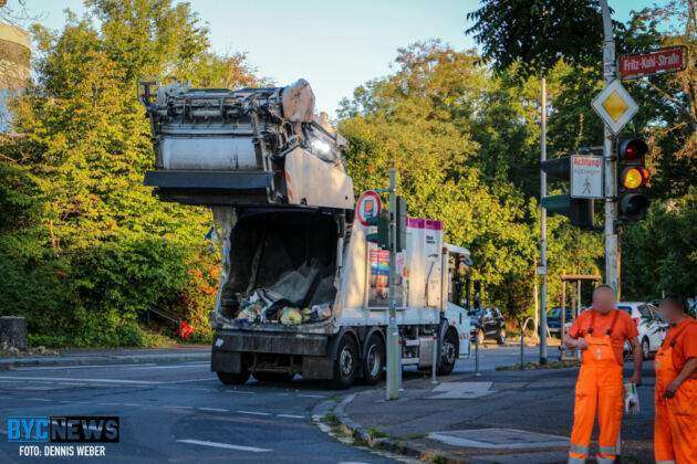 8B216375 CB1E 454F AC6F E766A5E1455D