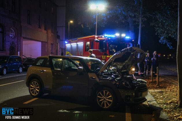 9AFC479F A17B 4439 98D6 DA51AEB3E5E6 scaled