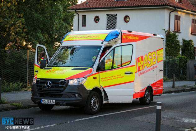 AC4BF651 D8C7 4730 B716 F7341DCC2802