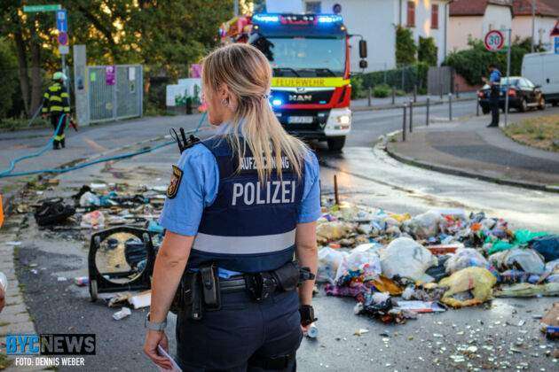 B69608B1 88EF 4CB0 8E87 7BF9893A9DF2