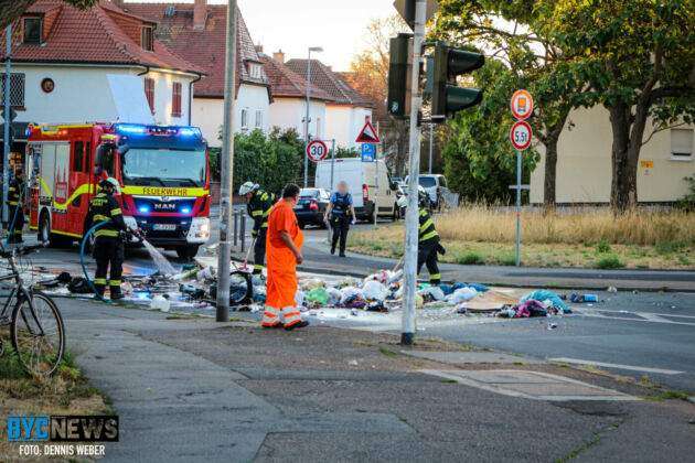 BB5DD551 F54E 4473 BE78 588A266F0620