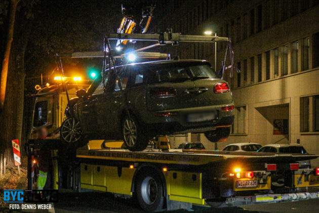 BDE609AC E56B 49B8 9397 621FF9AF6795 scaled