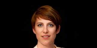 Bach Stefanie Foto T. Silz scaled