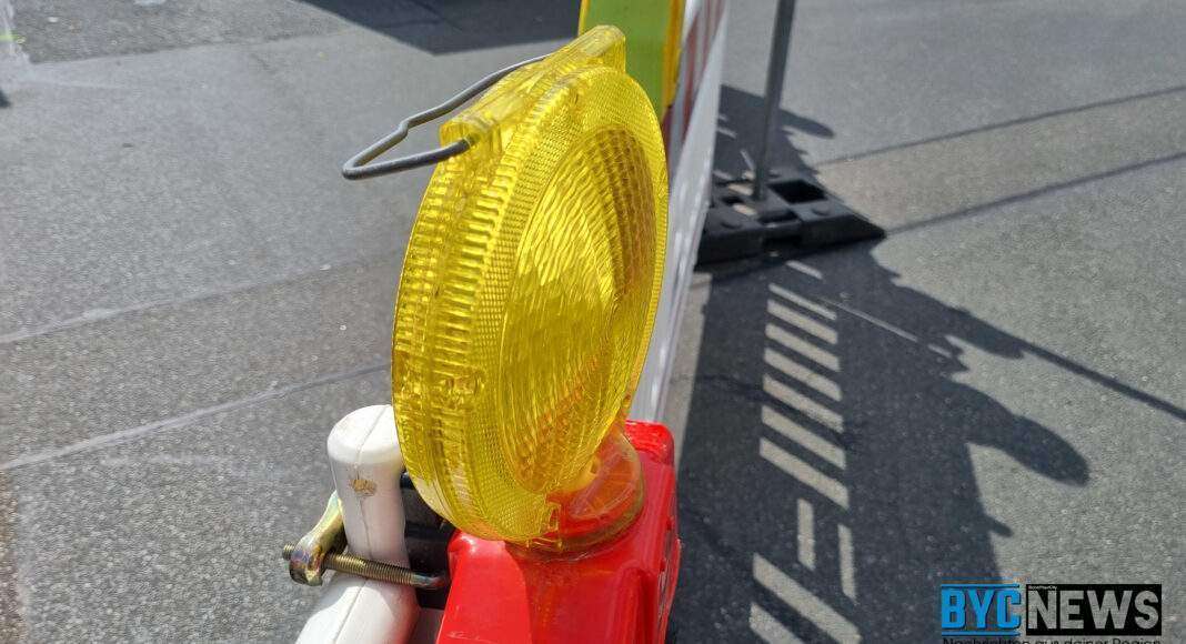 Baustelle Symbolbild1 scaled