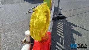 Baustelle symbolbild1 scaled