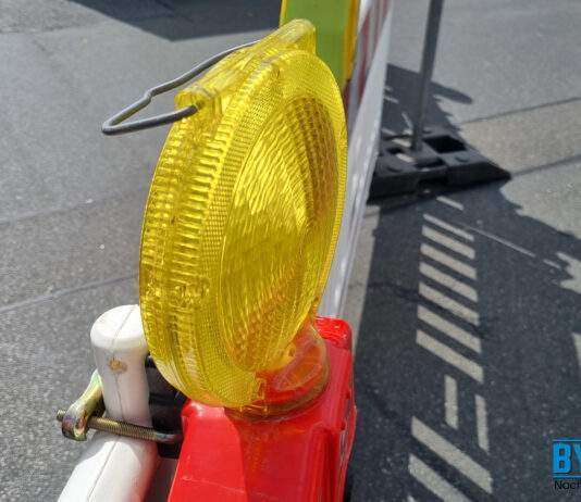 Baustelle Symbolbild1 scaled