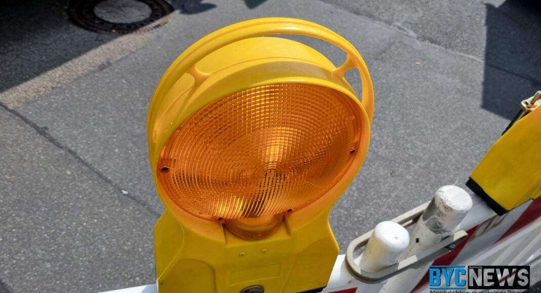 Baustelle Symbolbild2 scaled Wiesbaden