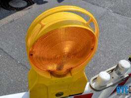 Baustelle Symbolbild2 scaled Wiesbaden