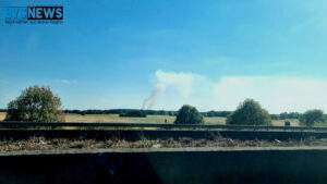 Brand1 e1660408303491