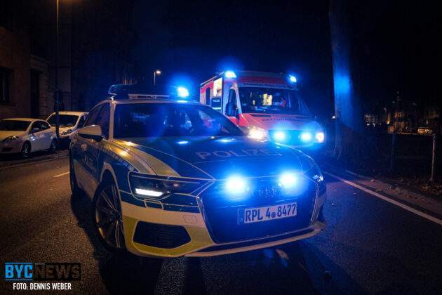 C95DD78E B98C 4376 831F BE626F6FB00B scaled