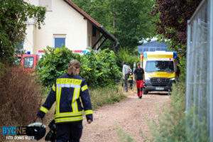 CB12D760 8637 4183 868F 7A02056320F5 scaled