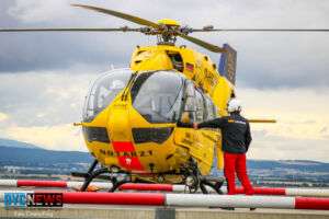 Gesundheitsgefahr: rückruf wegen listerien in fleischwurst 1