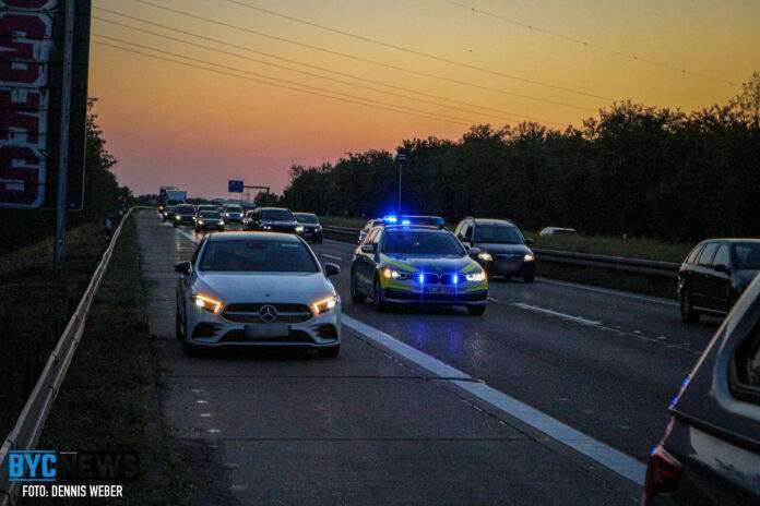 D3D31835 5EC8 4DF7 9347 44C43DA3977F scaled D3D31835 5EC8 4DF7 9347 44C43DA3977F scaled