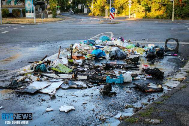 DC508372 3CD9 4FDF A9AC 6DC8AEE83894