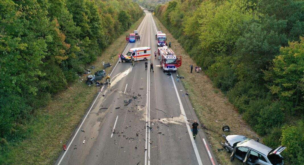 DJI 0393 scaled DJI 0393 scaled