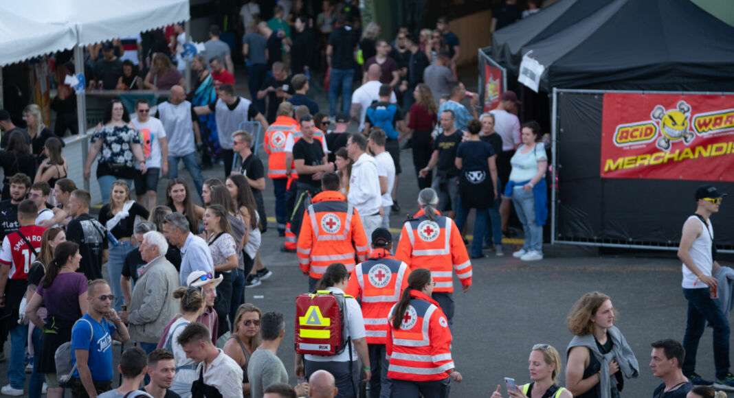 DRKRDRHN 20220806 PHK03256 2 e1659940004795