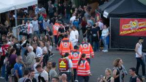 Drkrdrhn 20220806 phk03256 2 e1659940004795