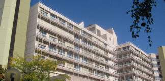 Diakonie Krankenhaus 1 1040x400px