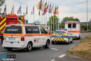 Weiterer rückruf von häagen-dazs eis wegen krebserregender stoffe 2