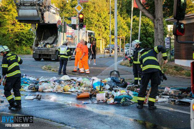 EC6B3BD6 AD54 40ED A391 07798D2A246D