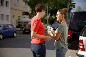 E rezept mehr als 10000 apotheken quelle abda scaled