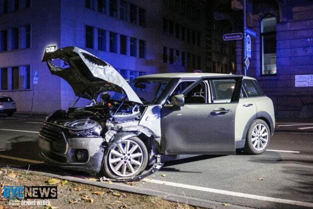 F6C6390C 70DD 44C5 9AEB 2C6C85BA839D scaled