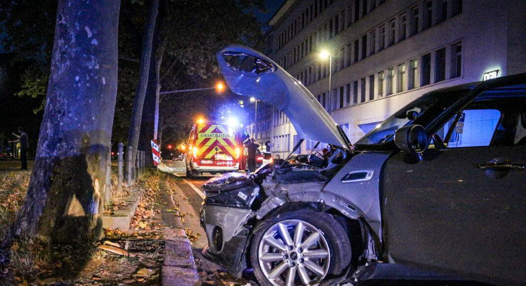 FC96BF2A D835 4539 B0E9 A3B9BEF0F0A3 scaled FC96BF2A D835 4539 B0E9 A3B9BEF0F0A3 scaled