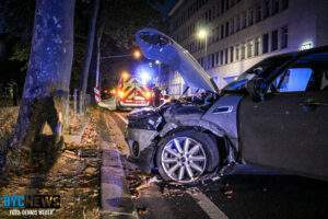 Fc96bf2a d835 4539 b0e9 a3b9bef0f0a3 scaled