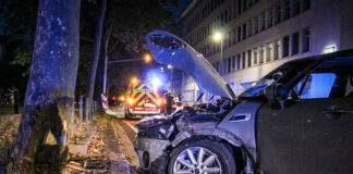 FC96BF2A D835 4539 B0E9 A3B9BEF0F0A3 scaled