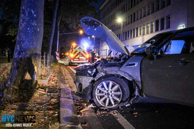 FC96BF2A D835 4539 B0E9 A3B9BEF0F0A3 scaled