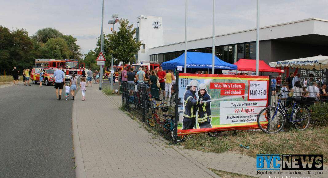 FFW Gigu32 scaled e1661672321714