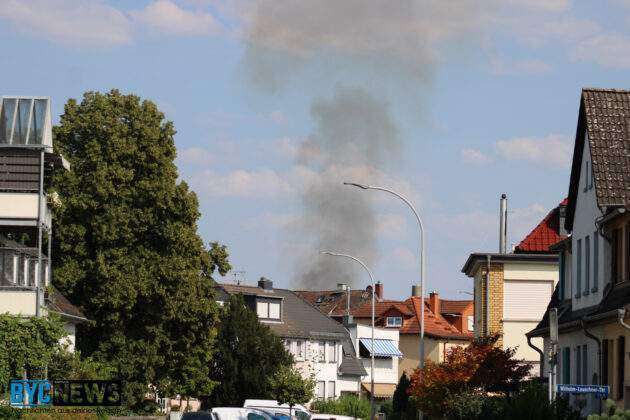 Feuer1 scaled