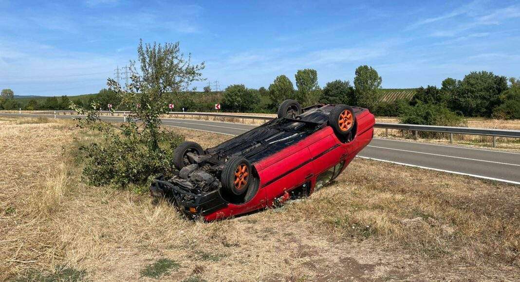 Feuerwehr Ruedesheim Nahe e1661772240449 Feuerwehr Ruedesheim Nahe e1661772240449