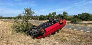 Feuerwehr Ruedesheim Nahe e1661772240449