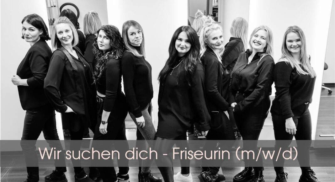 Friseur e1661358738823