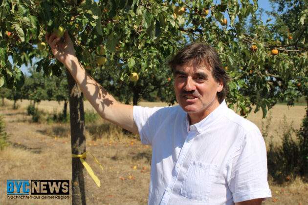 Gelbes Band Moerfelden Walldorf5 scaled