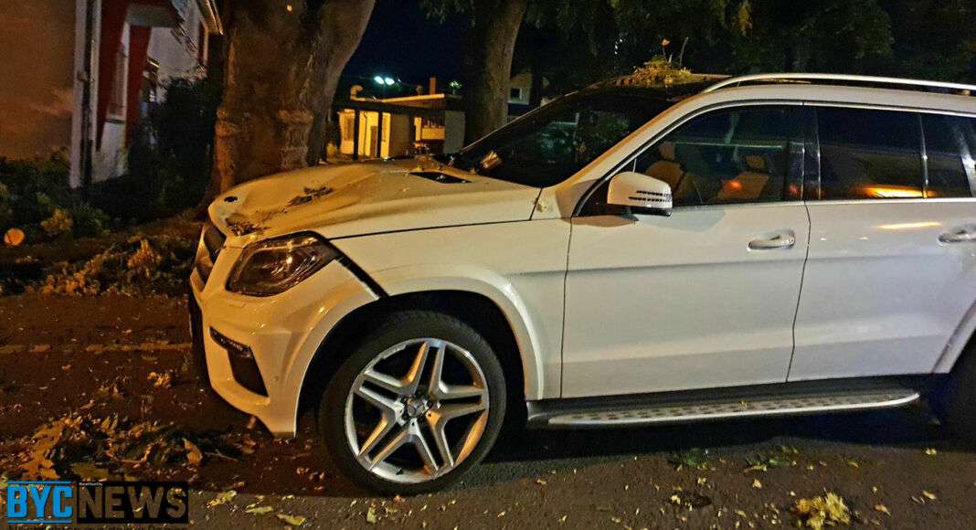 Hechtsheim1 e1659336743812